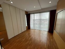 Amaranda Gardens (D19), Condominium #523117951